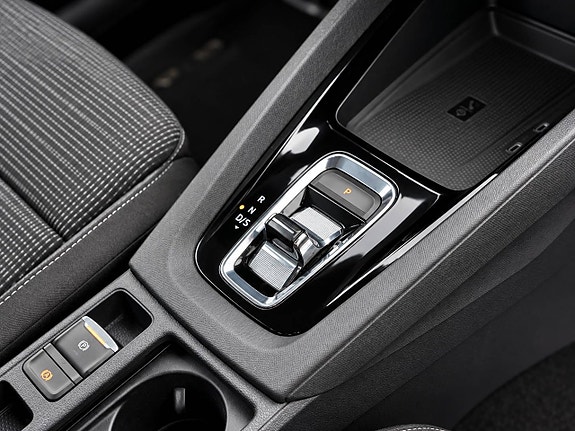 Skoda Octavia 10 of 13