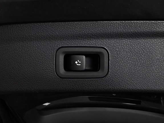 Mercedes-Benz GLE350 d 14 of 30