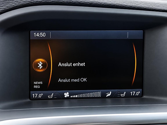 Volvo S60 20 of 27