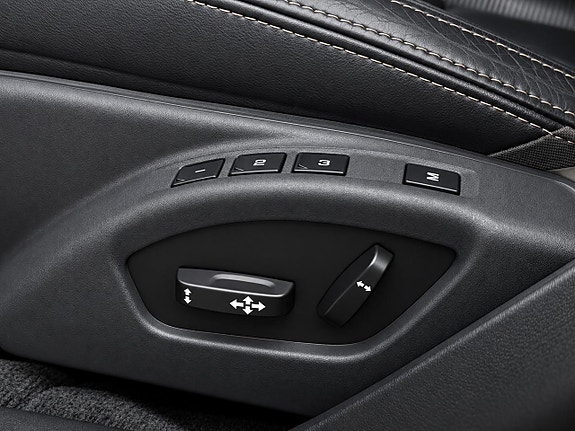 Volvo S60 24 of 27