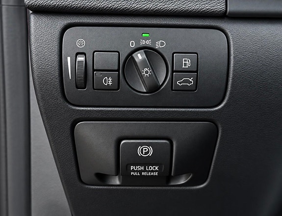 Volvo S60 25 of 27