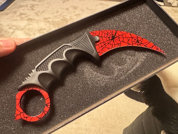 Product image 4 of 4