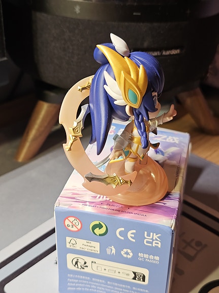 Product image 4 of 5