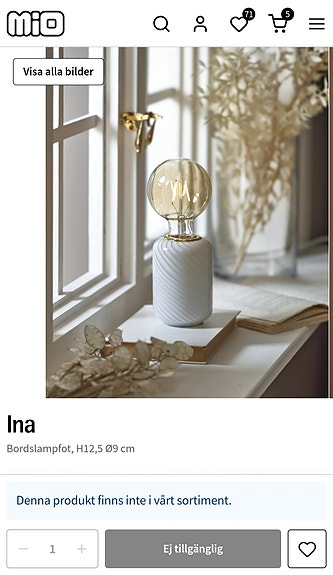 Product image 3 of 10