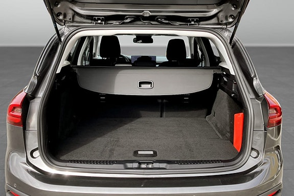 Ford Focus 9 of 9