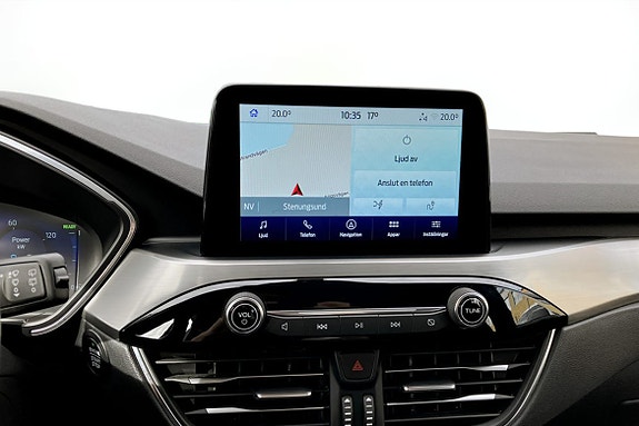 Ford Kuga 6 of 9
