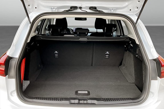Ford Focus 9 of 9