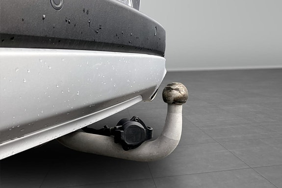 Ford Kuga 9 of 30