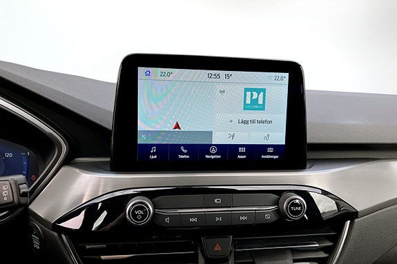 Ford Kuga 20 of 30