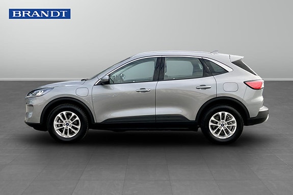 Ford Kuga 10 of 30