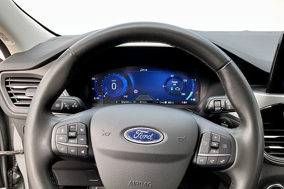 Ford Kuga 24 of 30