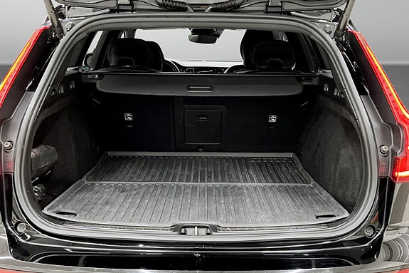 Volvo V60 9 of 9