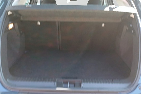 Renault Captur 9 of 9