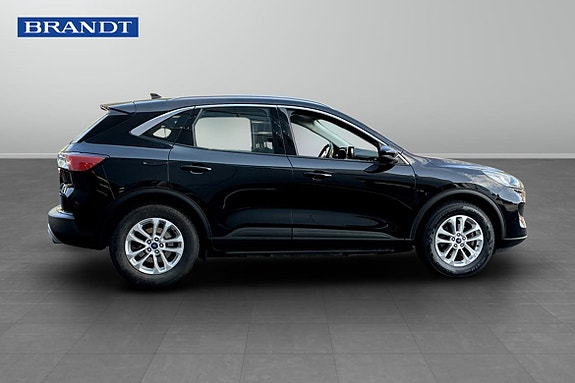 Ford Kuga 3 of 9