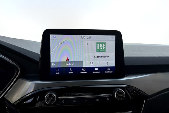 Ford Kuga 6 of 9