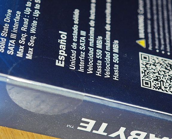 Product image 7 of 9