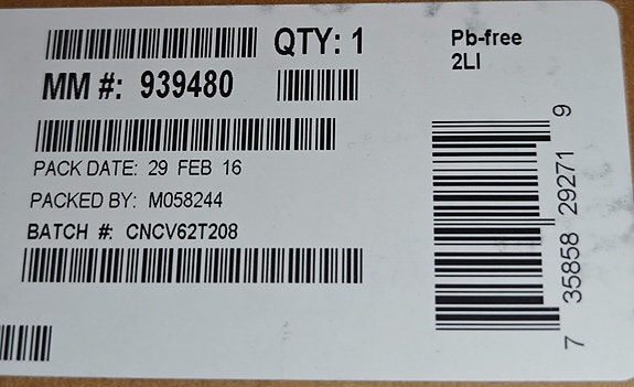 Product image 6 of 6