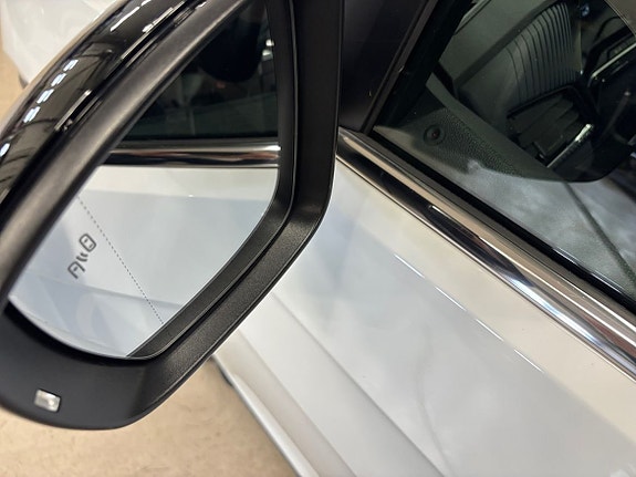 Volkswagen T-Cross 20 of 20