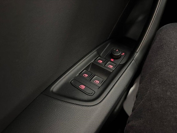 Audi A1 13 of 19