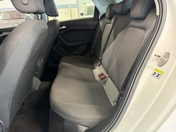 Audi A1 19 of 19