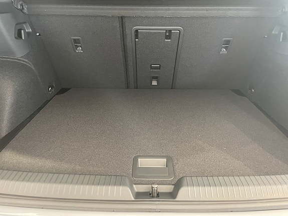 Volkswagen Golf I 17 of 18
