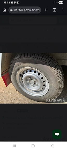 Product image 16 of 16