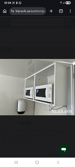 Product image 6 of 16