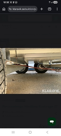 Product image 15 of 16