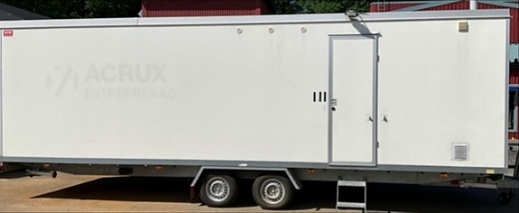 Product image 3 of 16