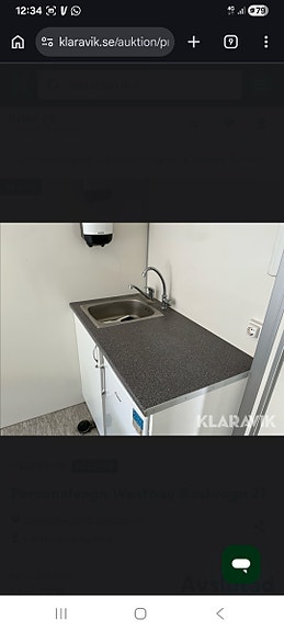 Product image 7 of 16