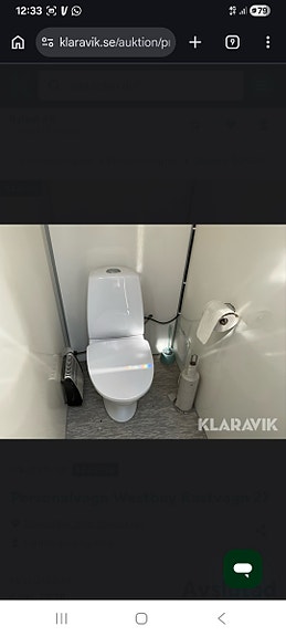 Product image 9 of 16