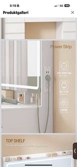 Product image 3 of 5