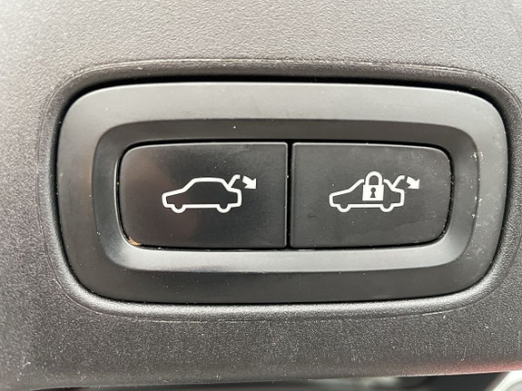 Volvo V90 6 of 10