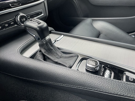 Volvo V90 10 of 10