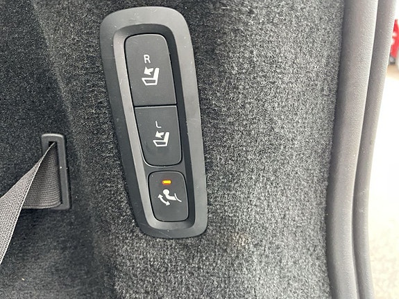 Volvo V90 5 of 10