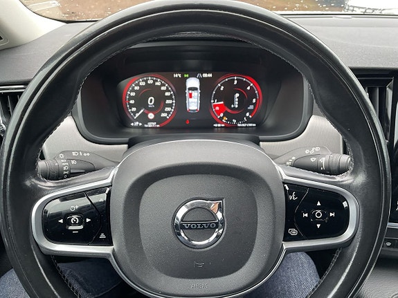 Volvo V90 9 of 10