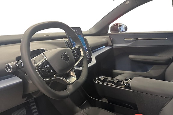 Volvo EX30 8 of 21