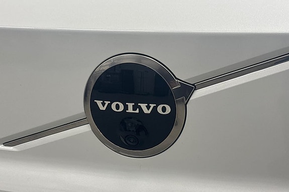 Volvo EX30 19 of 21