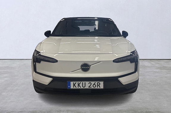 Volvo EX30 7 of 21