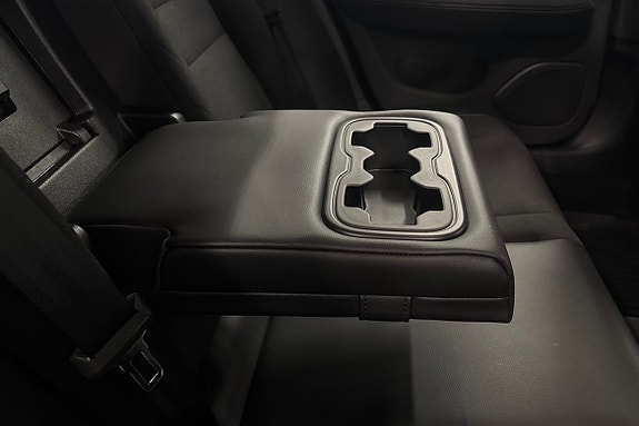 Volvo V60 19 of 22