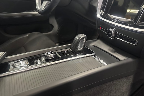 Volvo V60 15 of 22