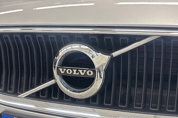 Volvo V60 20 of 22