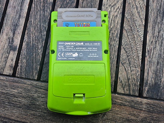 Product image 2 of 5