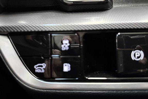 Kia Sportage 19 of 19