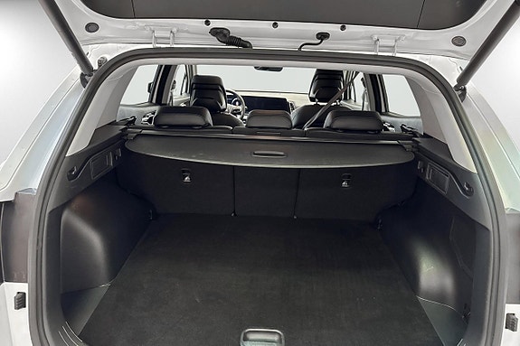Kia Sportage 14 of 19