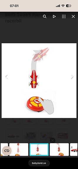 Product image 5 of 7