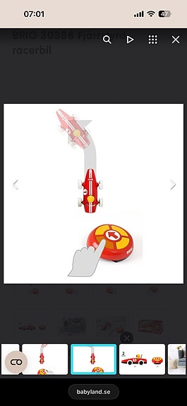 Product image 4 of 7