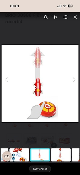 Product image 6 of 7