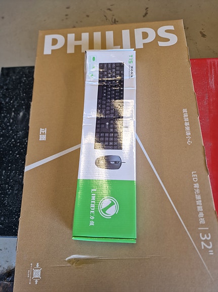 Product image 10 of 18