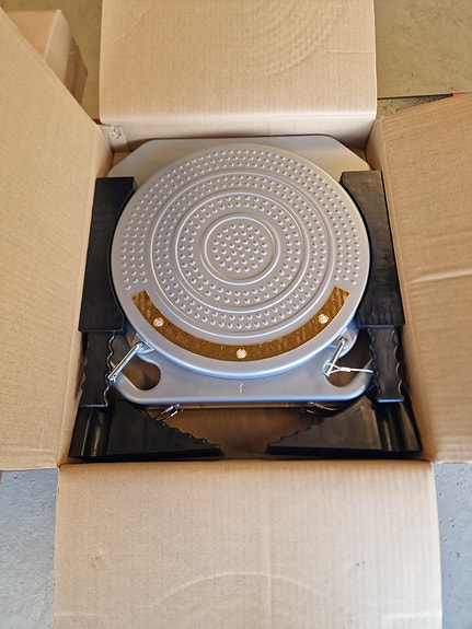 Product image 14 of 18